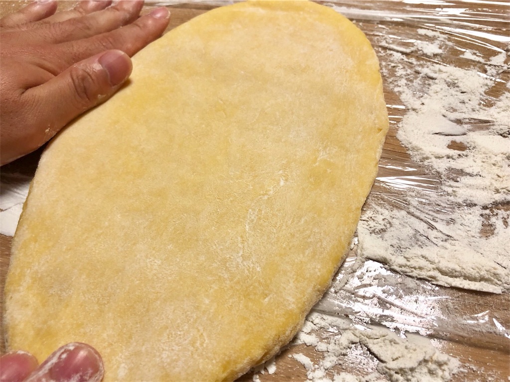 f:id:maido-doumo-naoyadesu:20180523164515j:plain