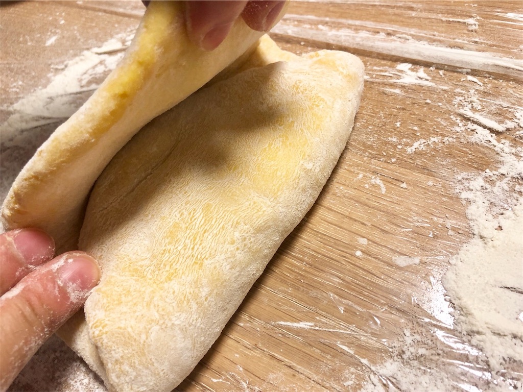 f:id:maido-doumo-naoyadesu:20180523164519j:plain