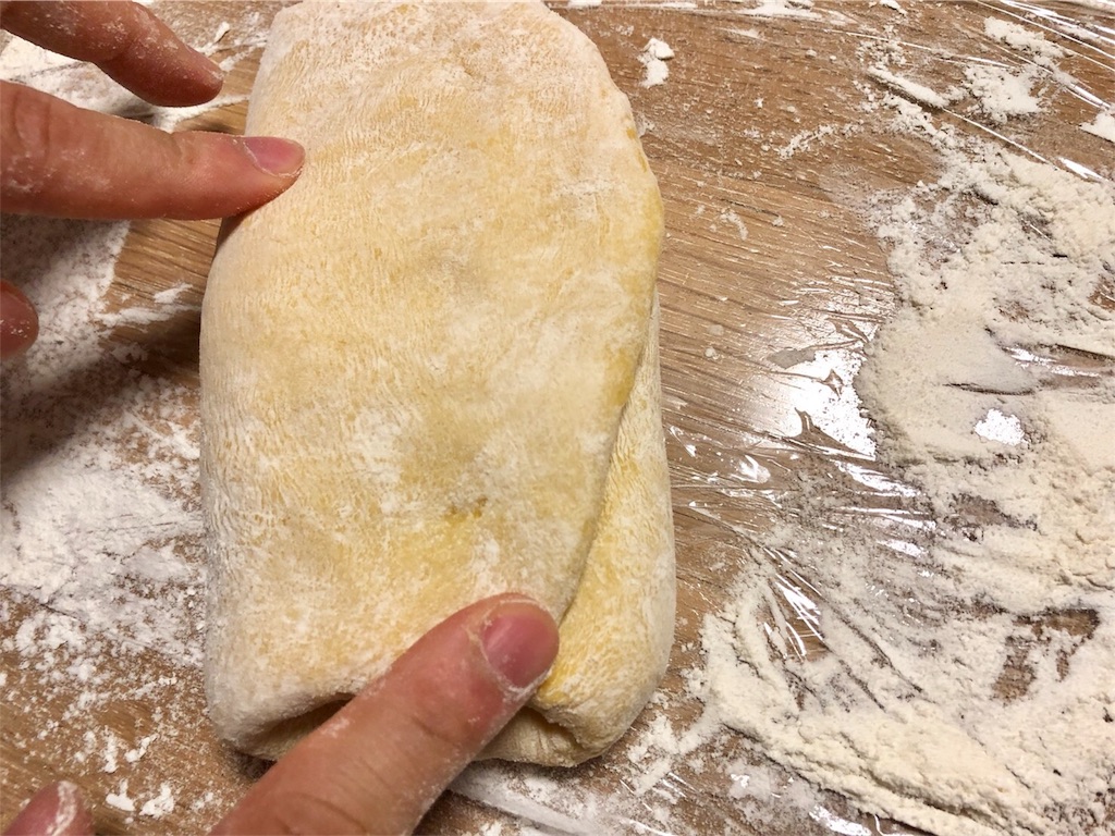 f:id:maido-doumo-naoyadesu:20180523164527j:plain