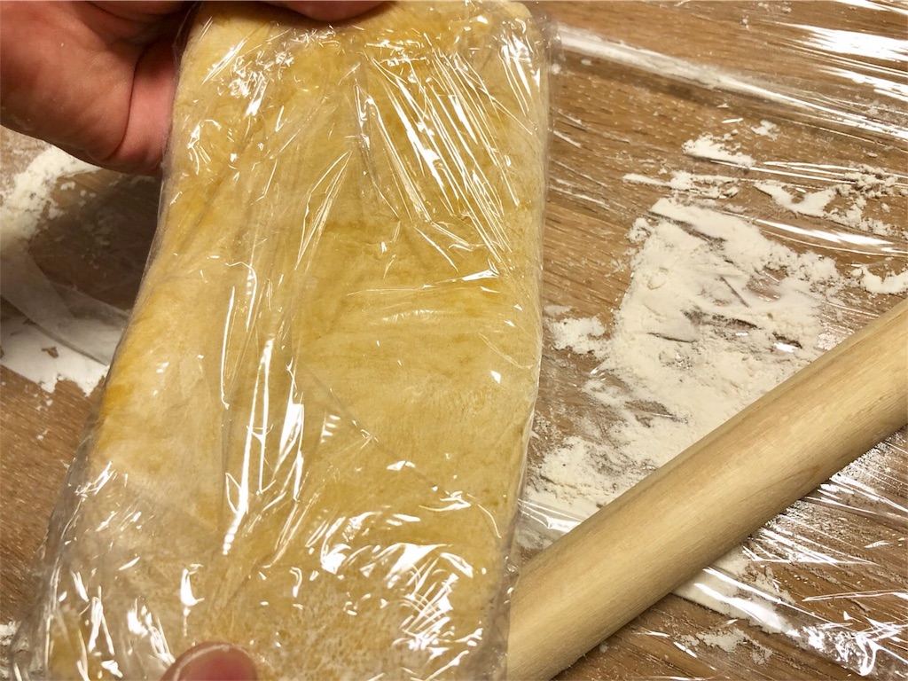 f:id:maido-doumo-naoyadesu:20180523164531j:plain