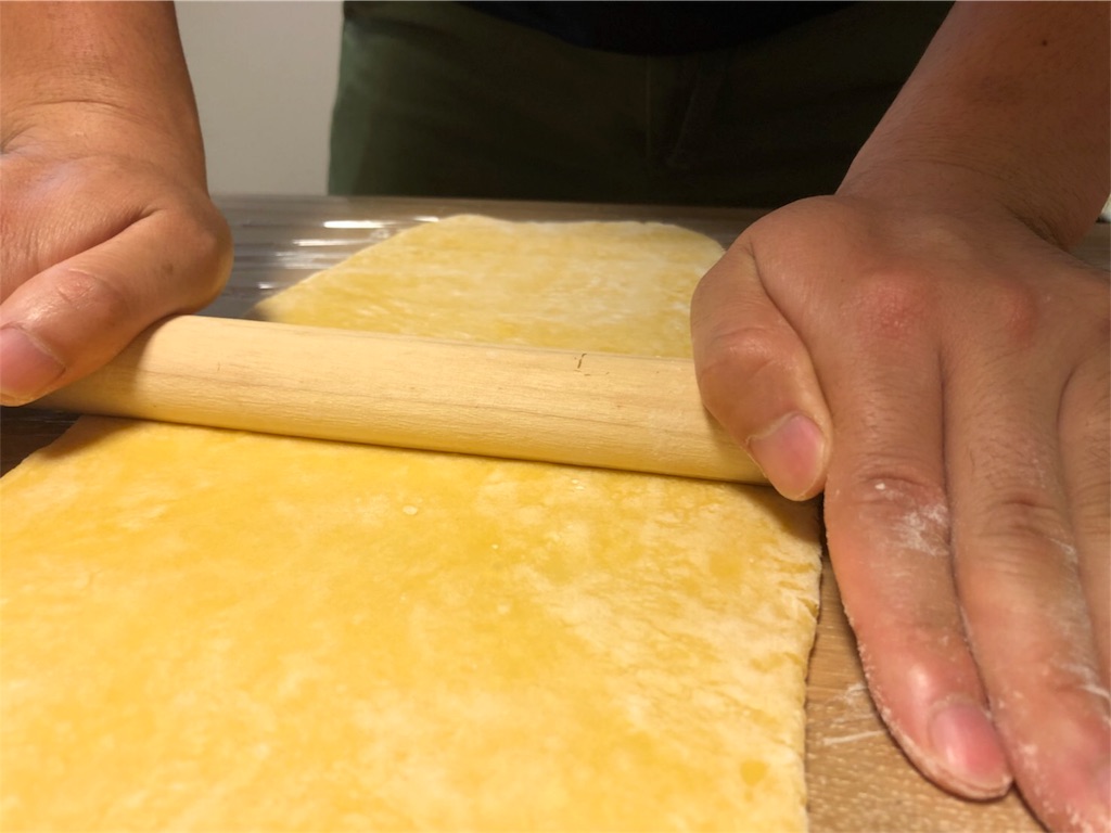 f:id:maido-doumo-naoyadesu:20180523164538j:plain