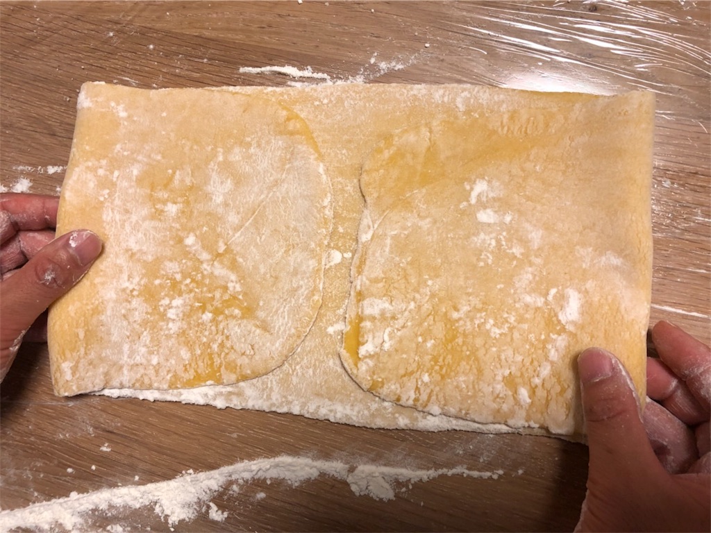 f:id:maido-doumo-naoyadesu:20180523164557j:plain