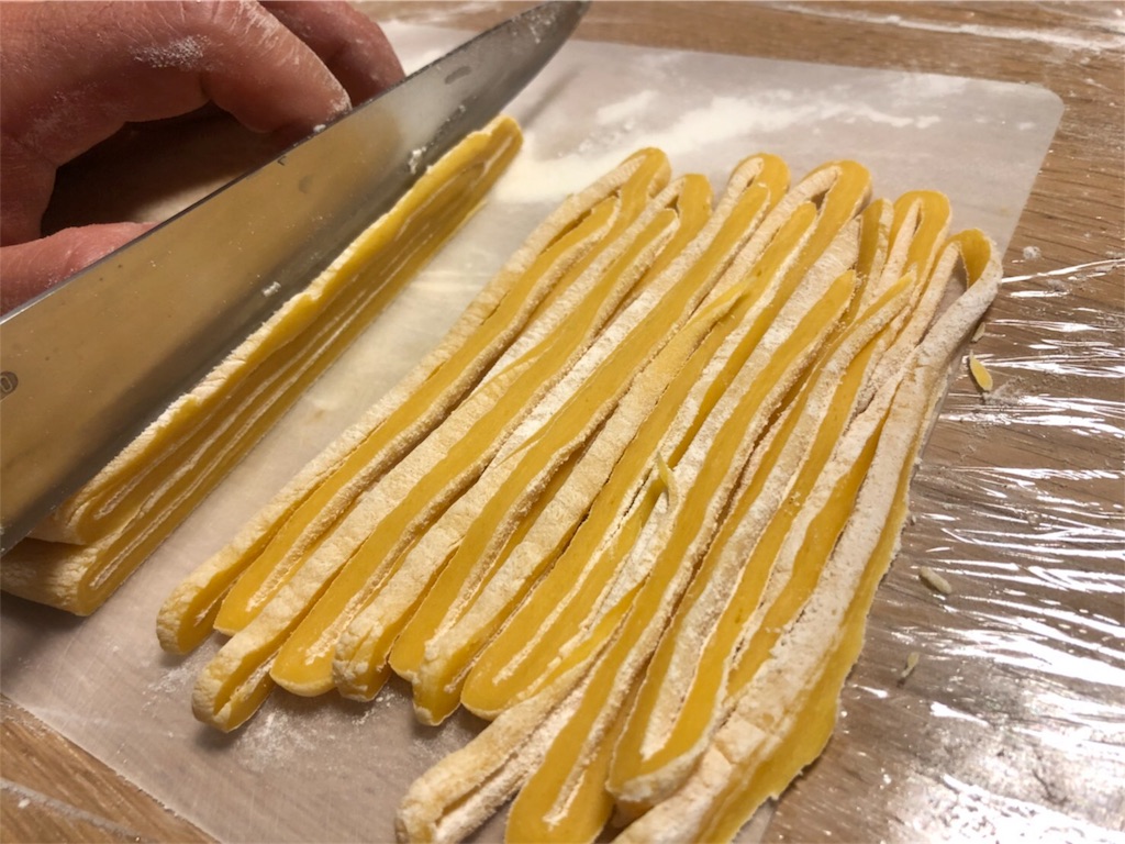 f:id:maido-doumo-naoyadesu:20180523164606j:plain