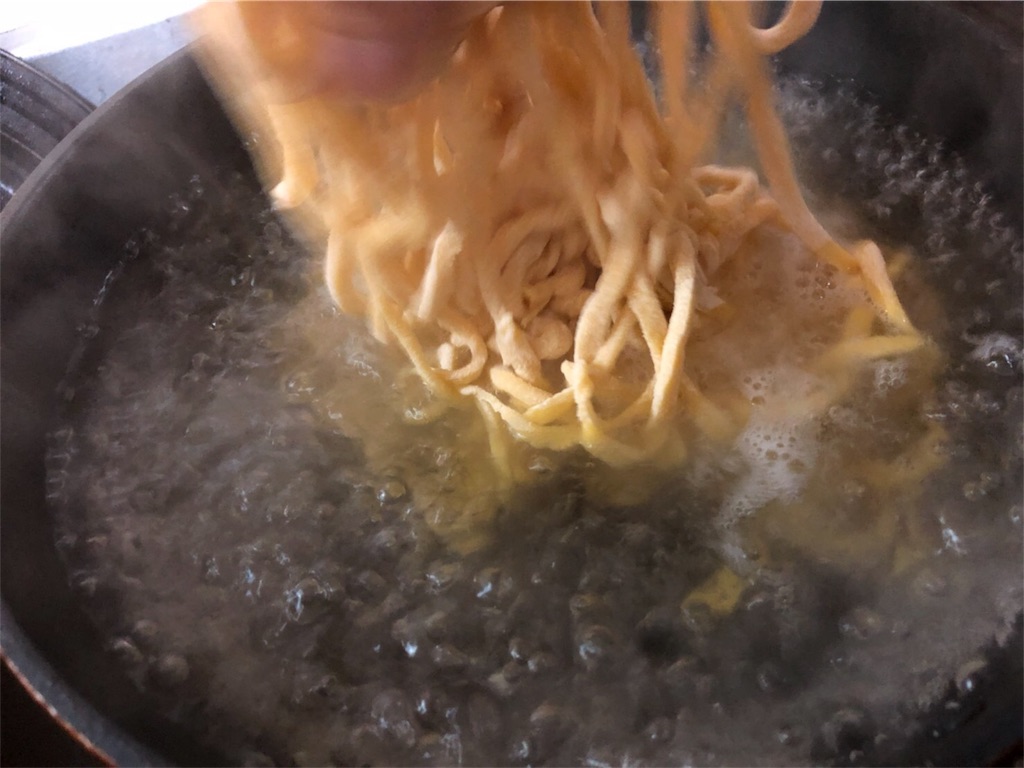 f:id:maido-doumo-naoyadesu:20180523164634j:plain