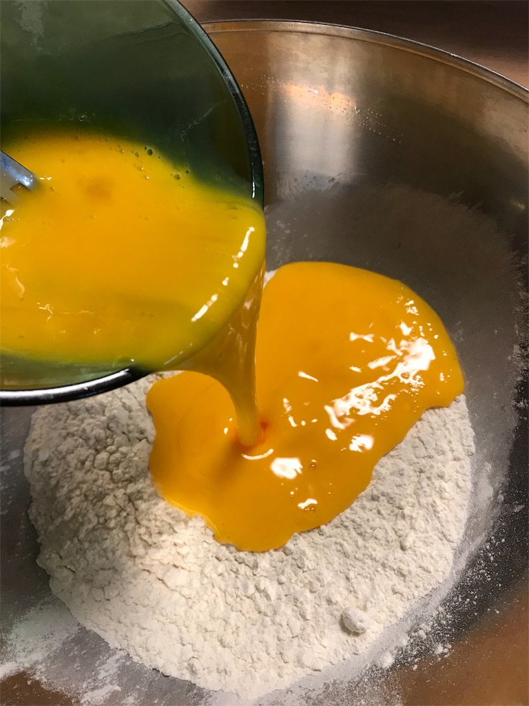 f:id:maido-doumo-naoyadesu:20180523164711j:plain