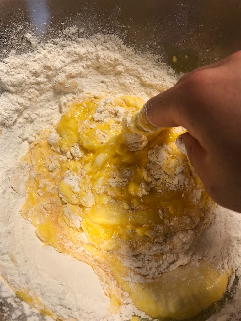 f:id:maido-doumo-naoyadesu:20180523164734j:plain