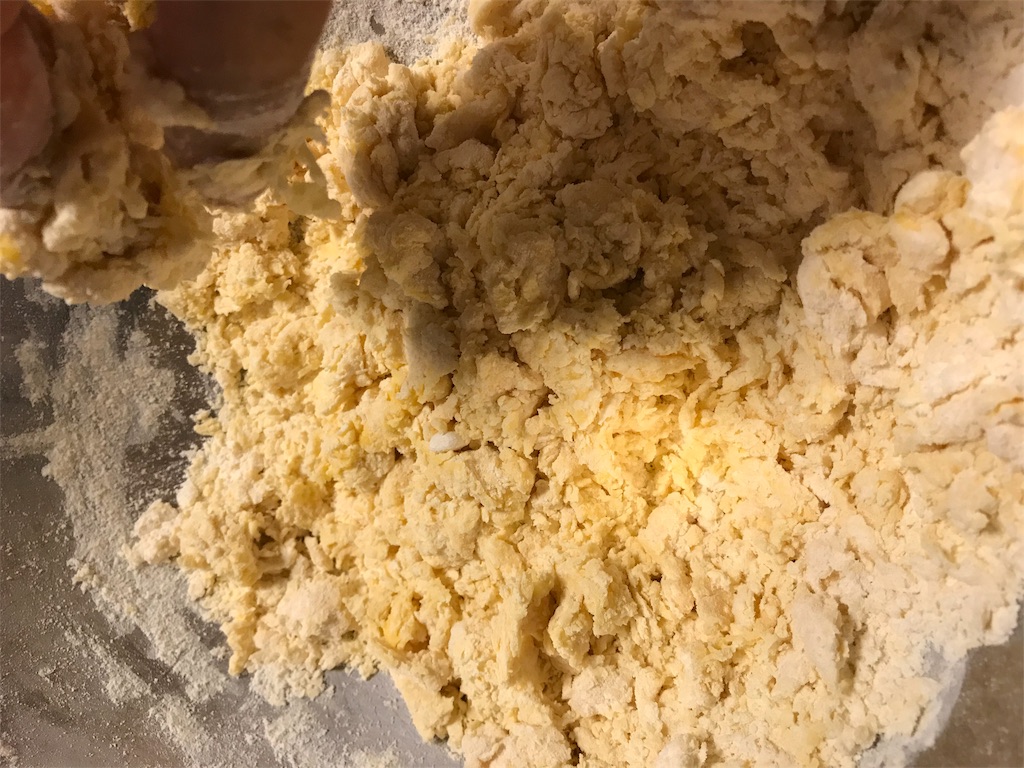 f:id:maido-doumo-naoyadesu:20180523164753j:plain