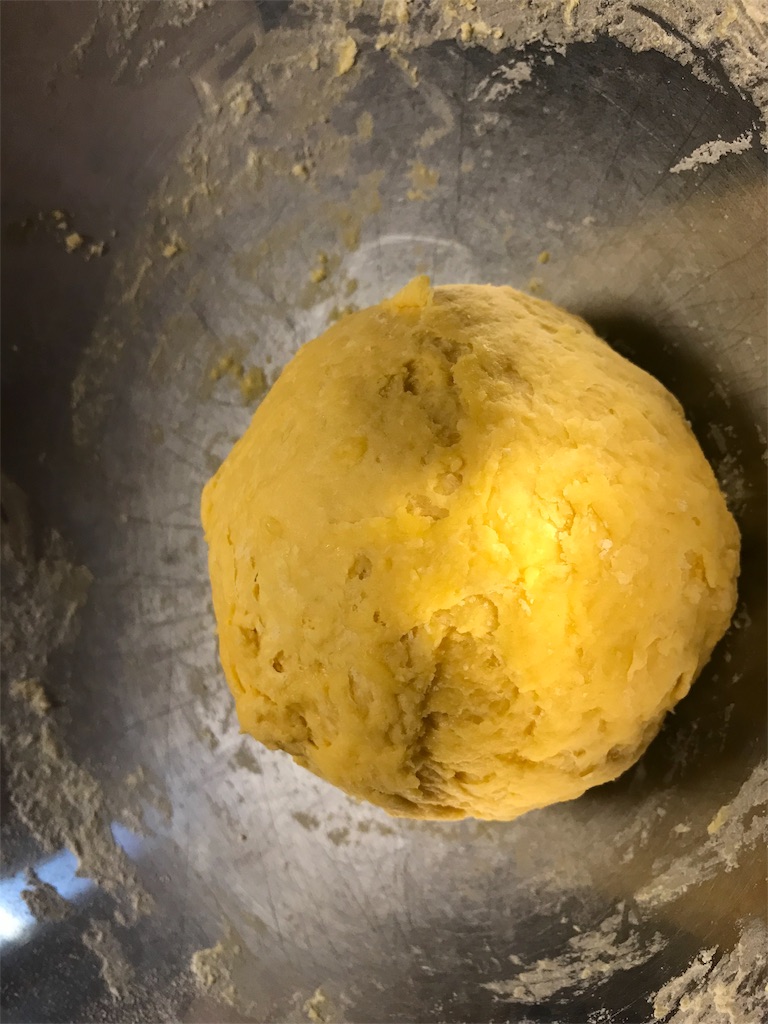 f:id:maido-doumo-naoyadesu:20180523164832j:plain