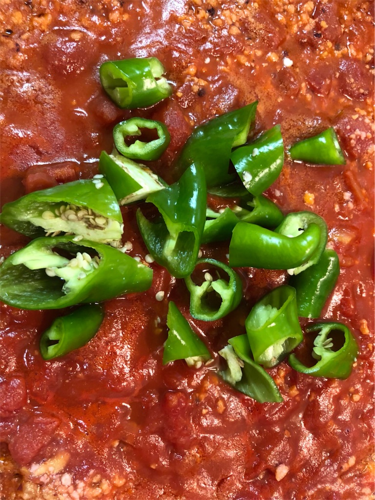 f:id:maido-doumo-naoyadesu:20180523165027j:plain