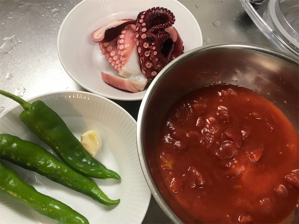 f:id:maido-doumo-naoyadesu:20180523165048j:image