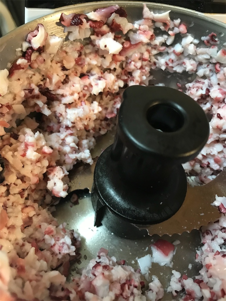 f:id:maido-doumo-naoyadesu:20180523165110j:plain