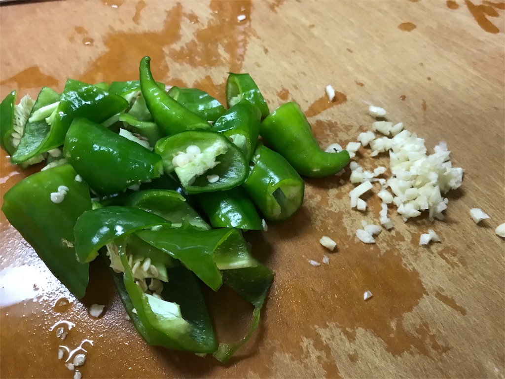 f:id:maido-doumo-naoyadesu:20180523165124j:image