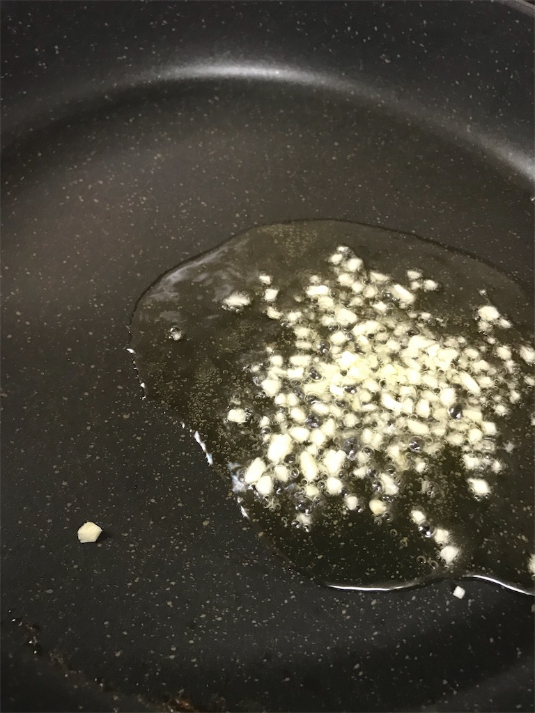 f:id:maido-doumo-naoyadesu:20180523165140j:plain