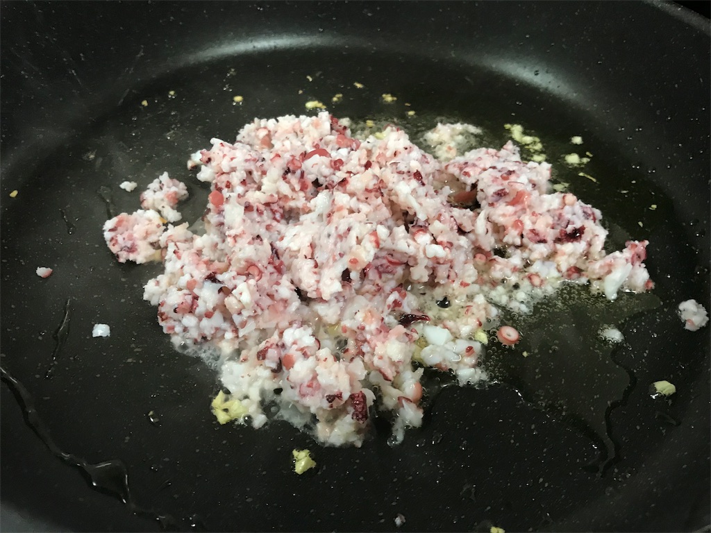 f:id:maido-doumo-naoyadesu:20180523165154j:plain