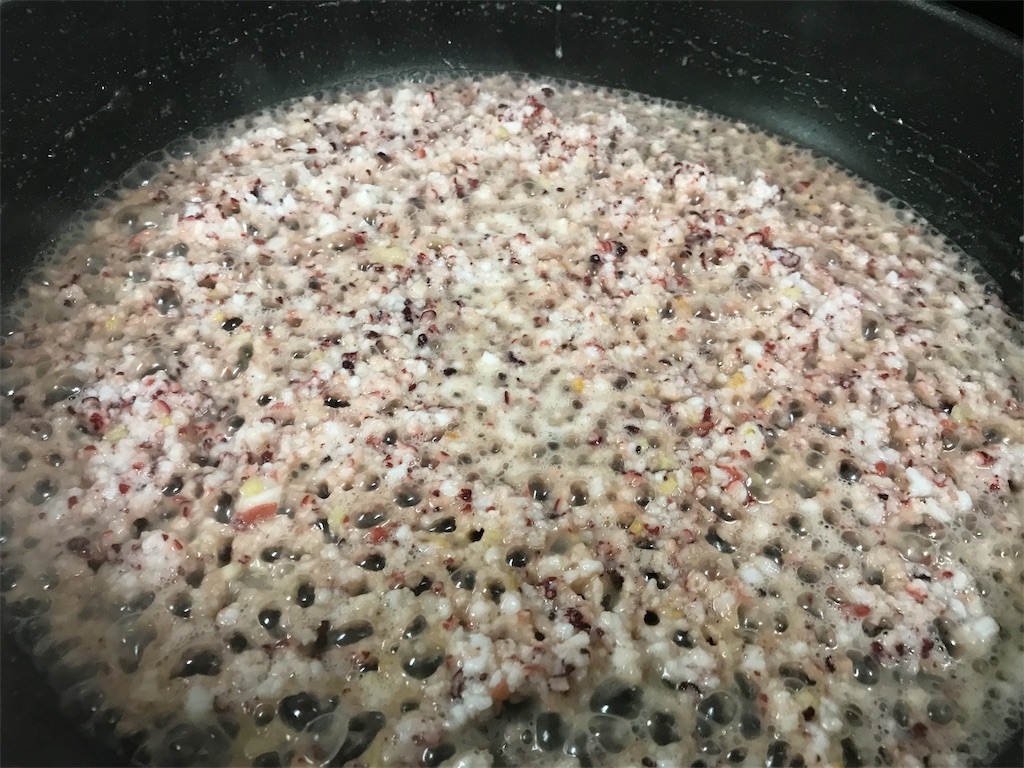 f:id:maido-doumo-naoyadesu:20180523165211j:plain