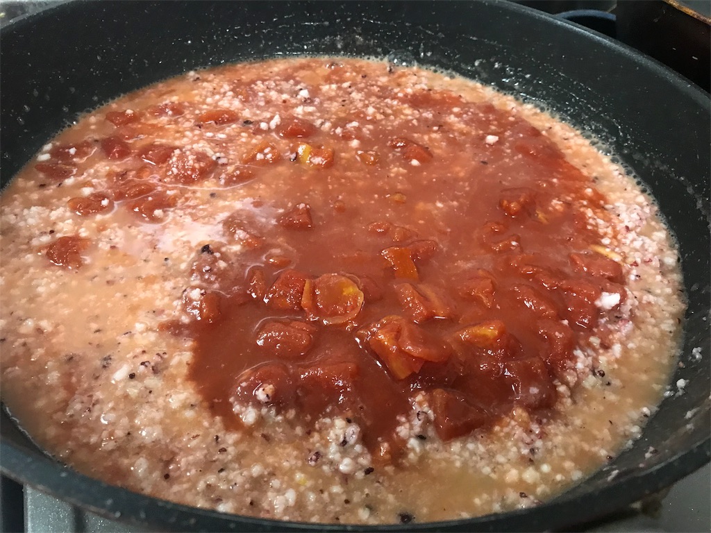 f:id:maido-doumo-naoyadesu:20180523165231j:plain