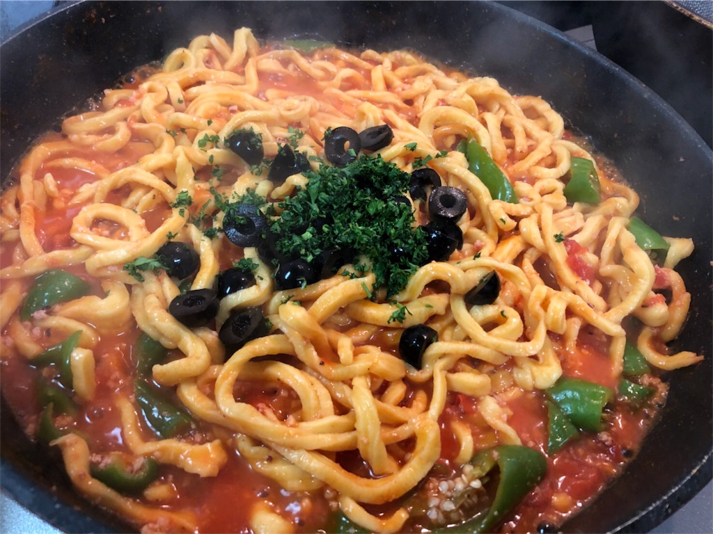 f:id:maido-doumo-naoyadesu:20180523165315j:plain