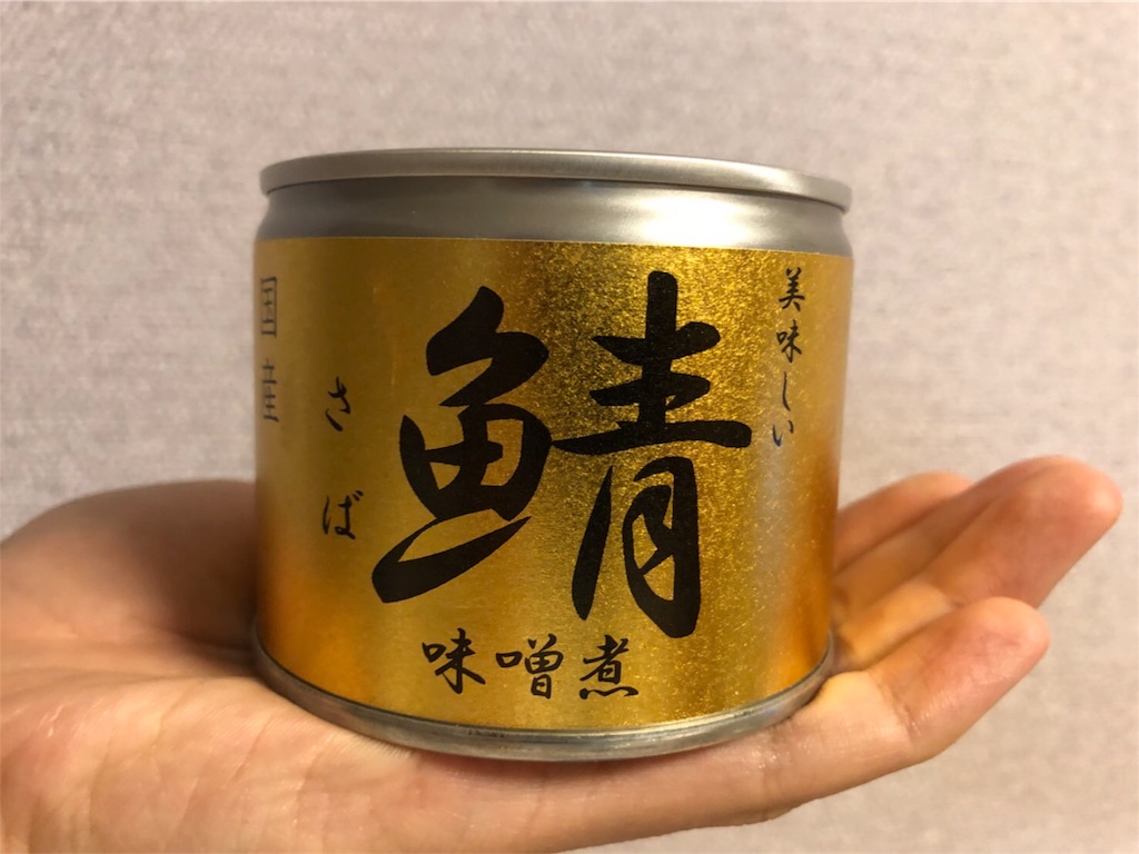 f:id:maido-doumo-naoyadesu:20180523165350j:plain