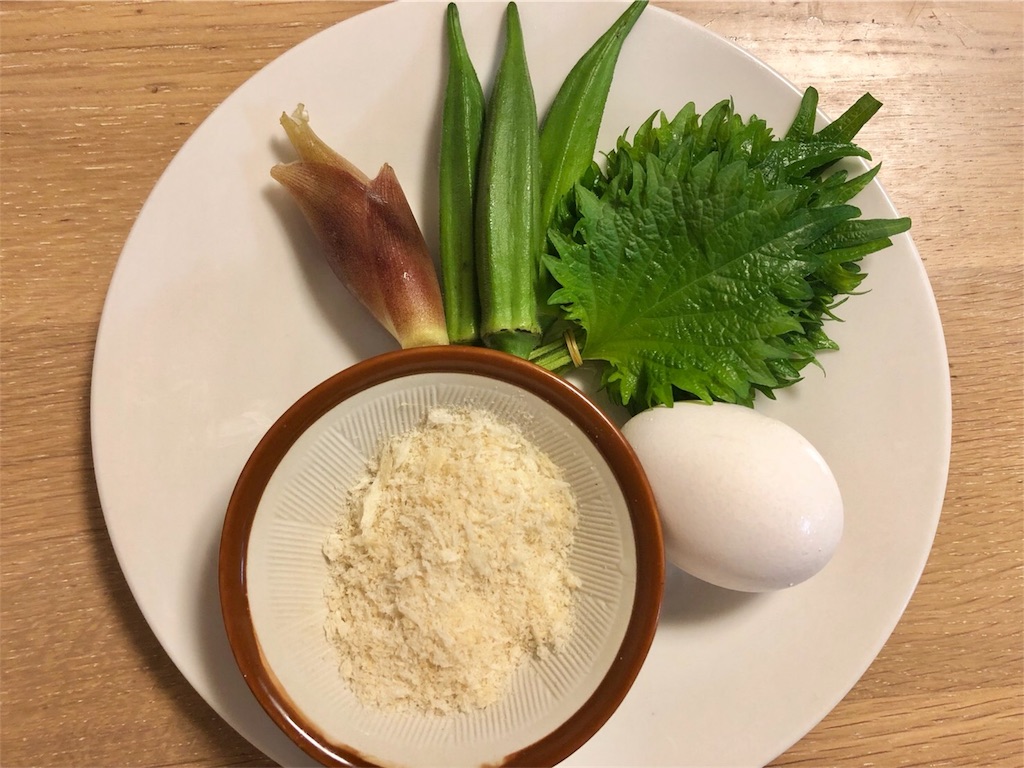 f:id:maido-doumo-naoyadesu:20180523165358j:plain