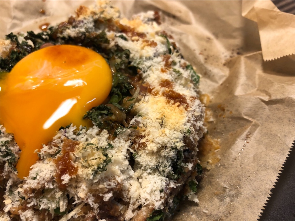 f:id:maido-doumo-naoyadesu:20180523165423j:plain