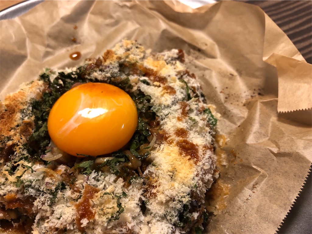 f:id:maido-doumo-naoyadesu:20180523165440j:plain