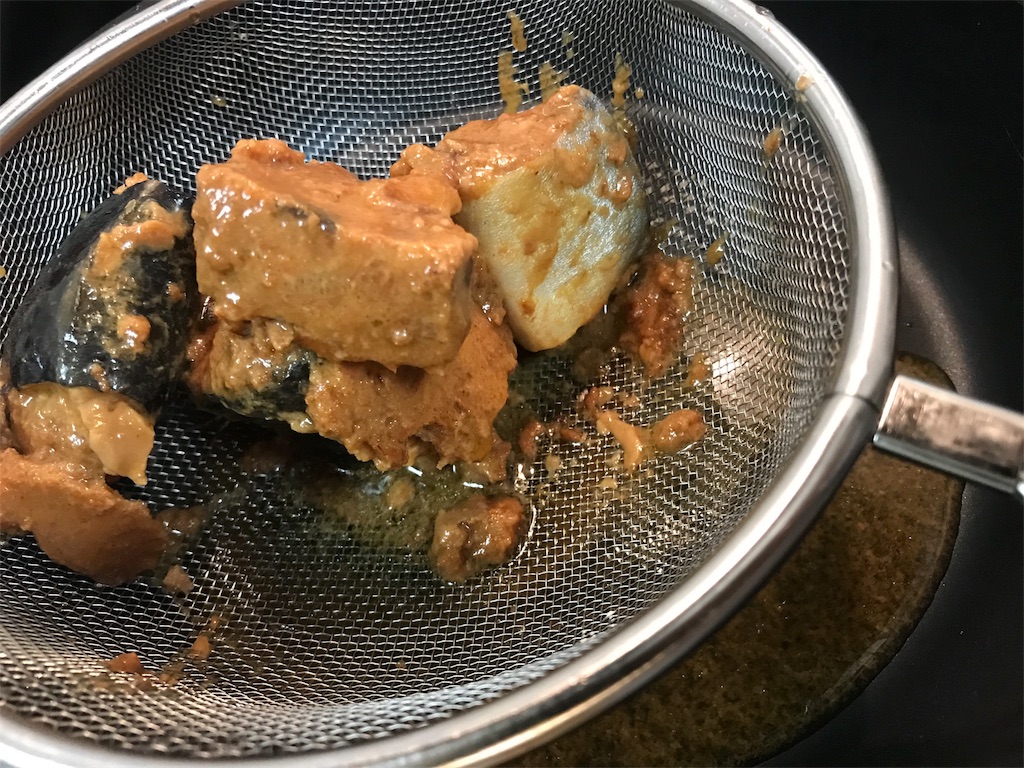 f:id:maido-doumo-naoyadesu:20180523165459j:plain