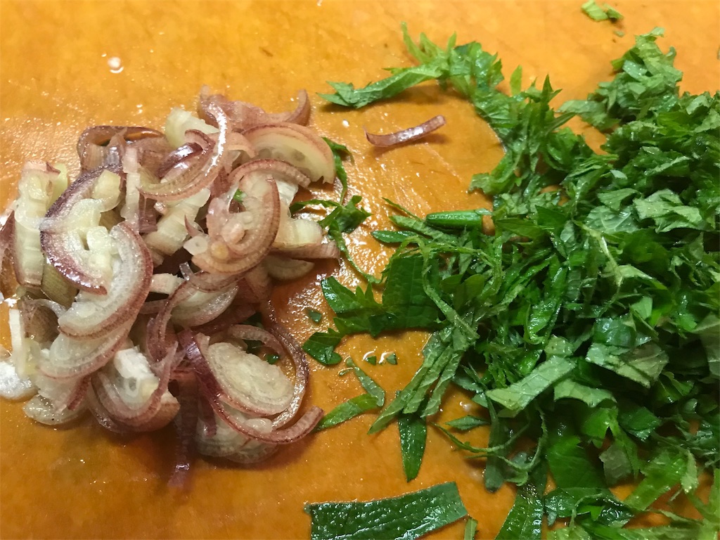 f:id:maido-doumo-naoyadesu:20180523165523j:plain