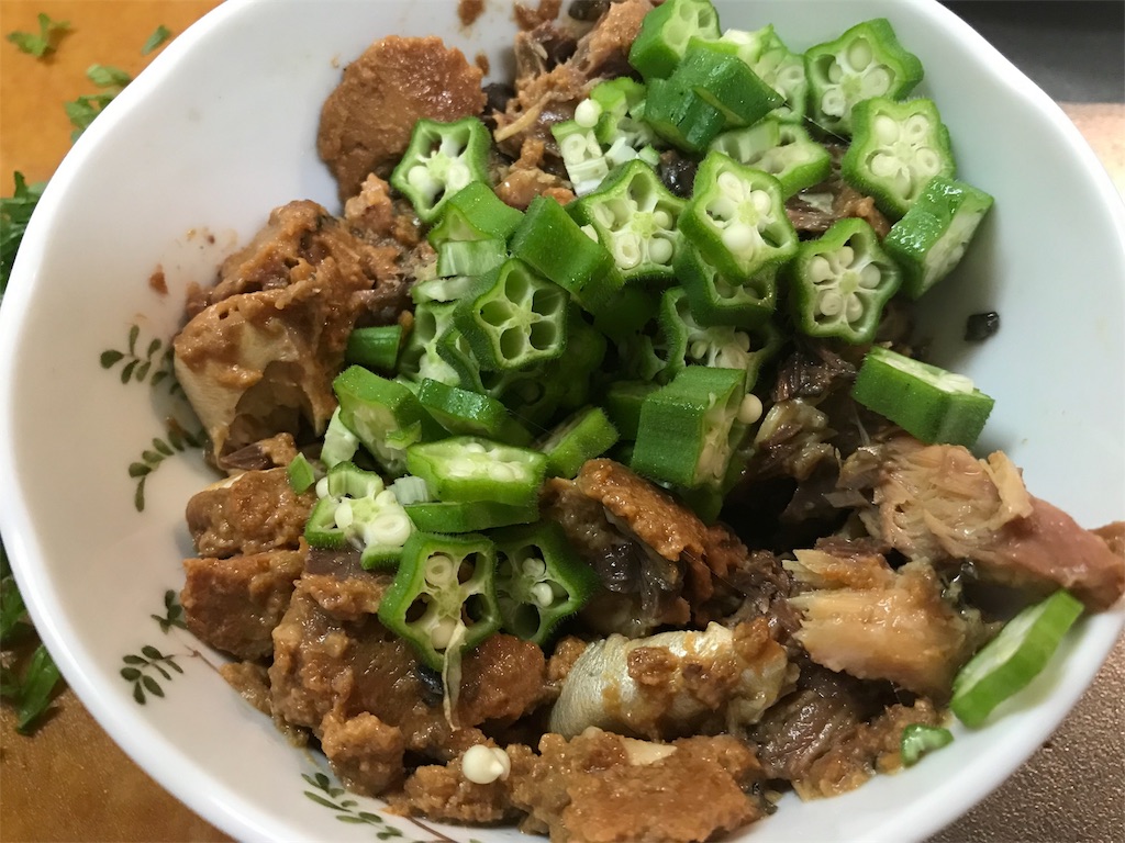 f:id:maido-doumo-naoyadesu:20180523165533j:plain