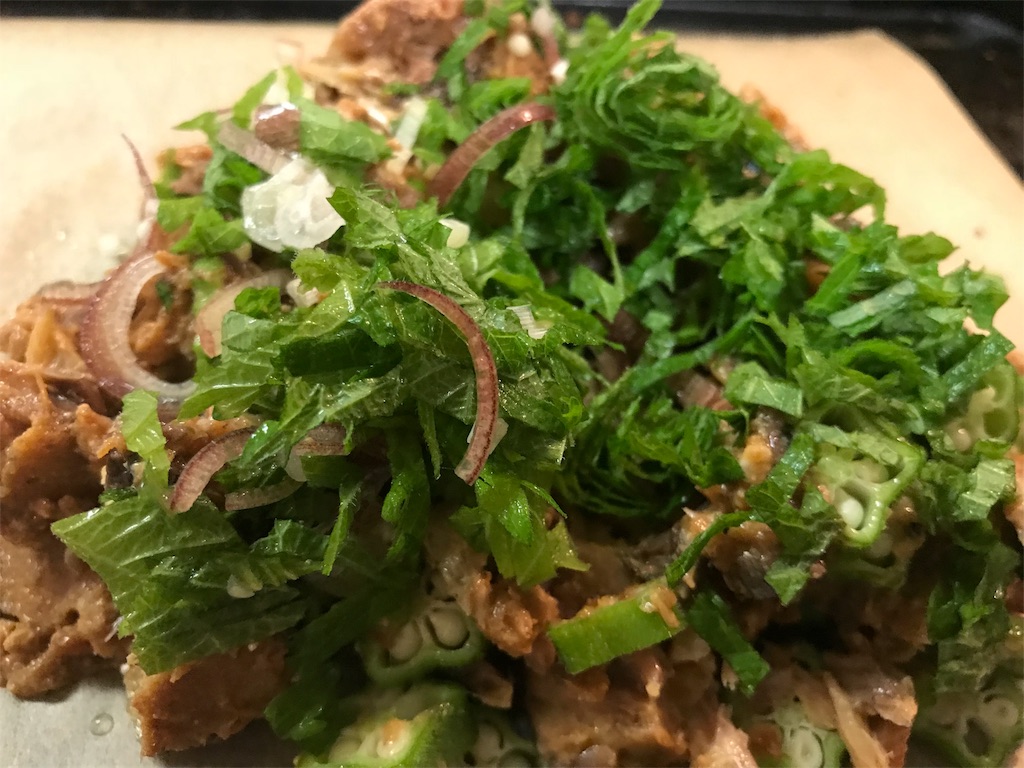 f:id:maido-doumo-naoyadesu:20180523165557j:plain