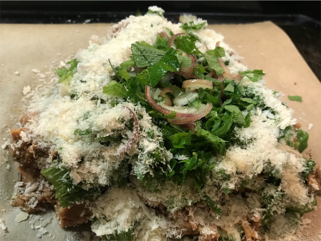 f:id:maido-doumo-naoyadesu:20180523165652j:plain