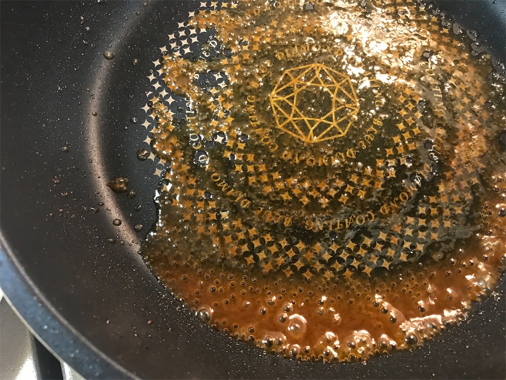 f:id:maido-doumo-naoyadesu:20180523165711j:plain