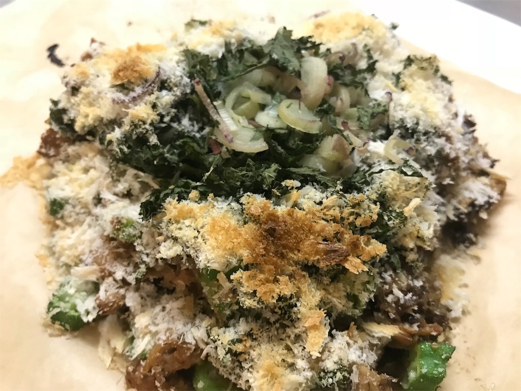 f:id:maido-doumo-naoyadesu:20180523165726j:plain