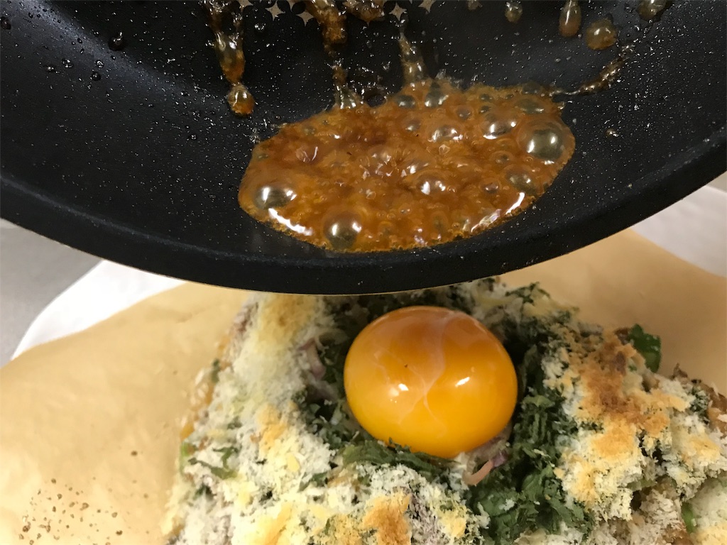 f:id:maido-doumo-naoyadesu:20180523165736j:plain