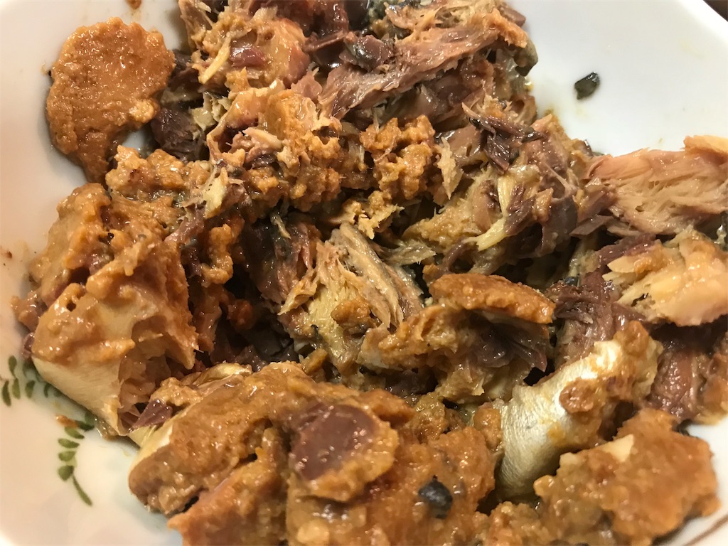 f:id:maido-doumo-naoyadesu:20180523184900j:image