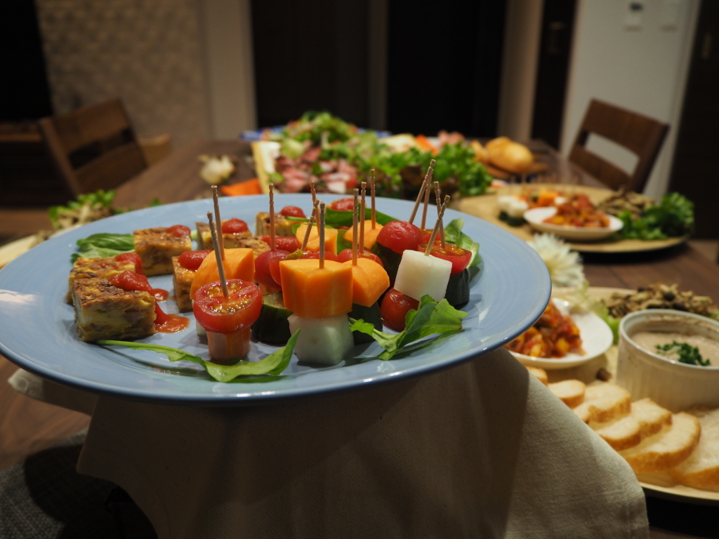 f:id:maido-doumo-naoyadesu:20180601113639j:plain f:id:maido-doumo-naoyadesu:20180601113639j:plain