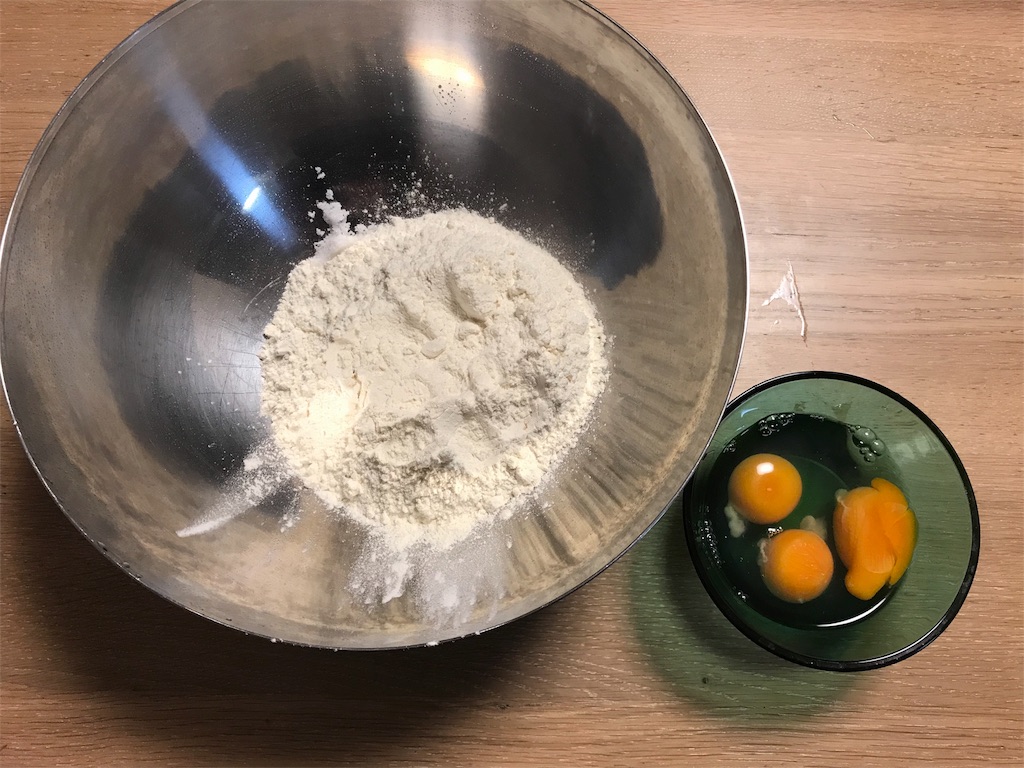 f:id:maido-doumo-naoyadesu:20180607200420j:plain