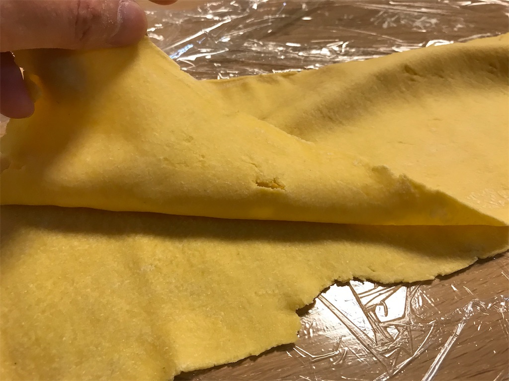 f:id:maido-doumo-naoyadesu:20180607200619j:plain