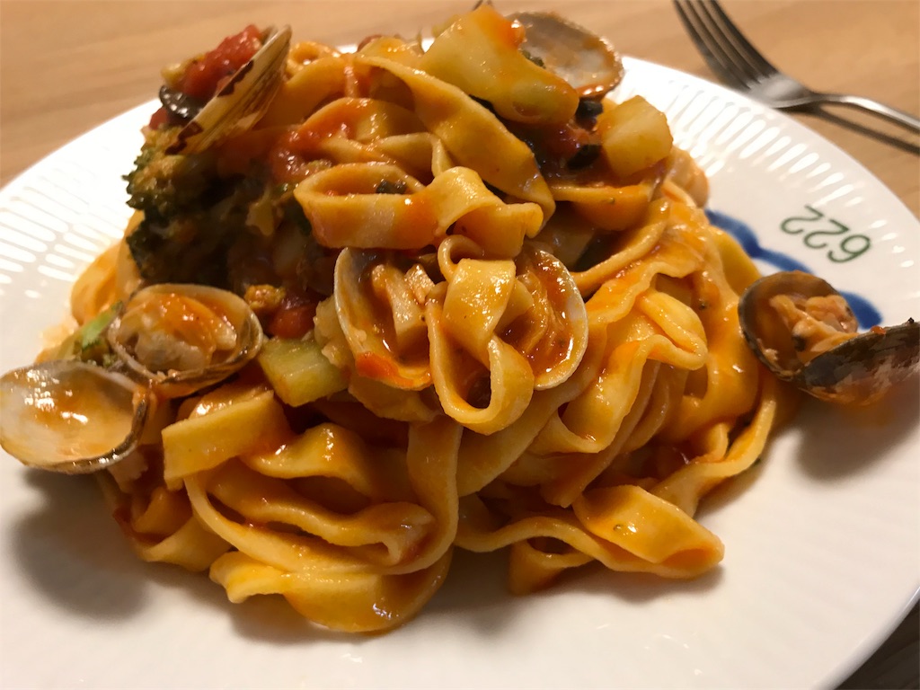 f:id:maido-doumo-naoyadesu:20180607200624j:plain