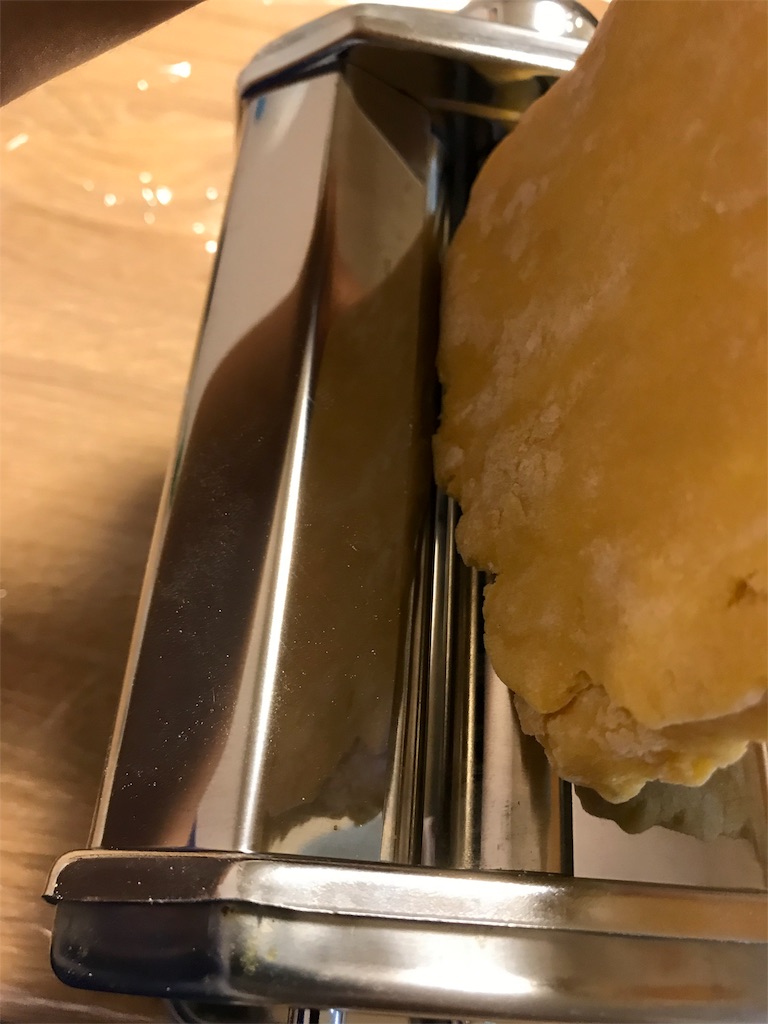 f:id:maido-doumo-naoyadesu:20180607200636j:plain