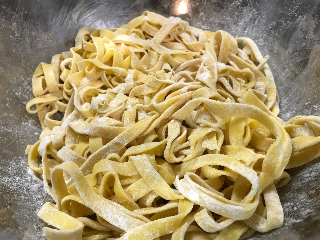 f:id:maido-doumo-naoyadesu:20180607200643j:plain