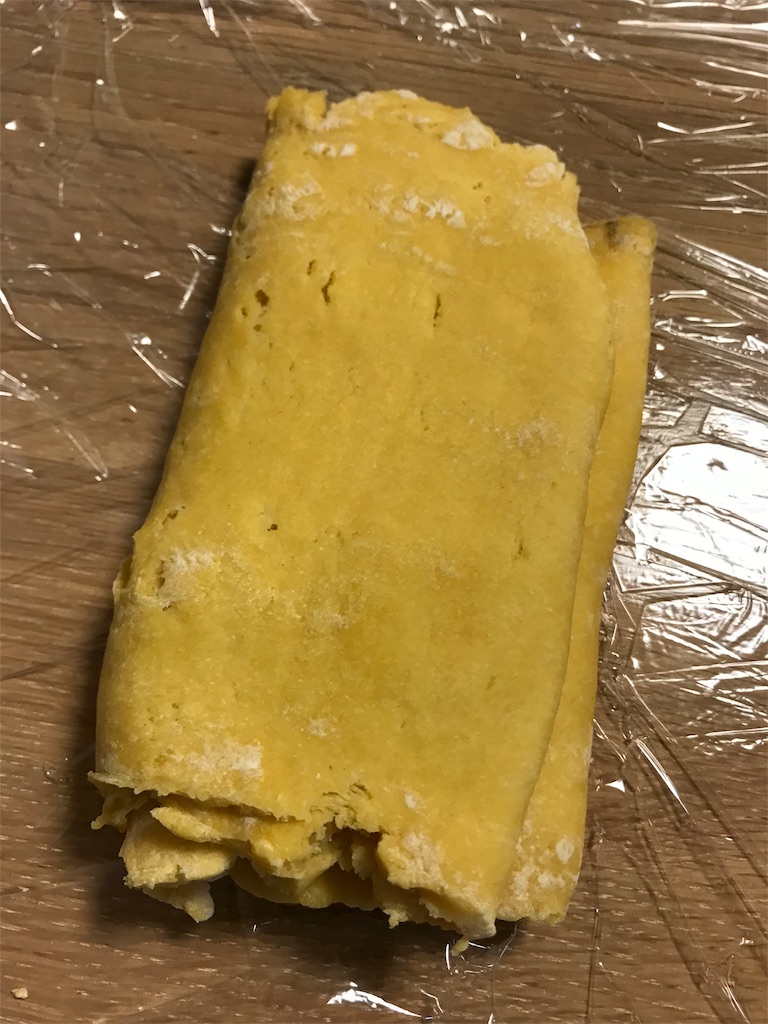 f:id:maido-doumo-naoyadesu:20180607200654j:plain