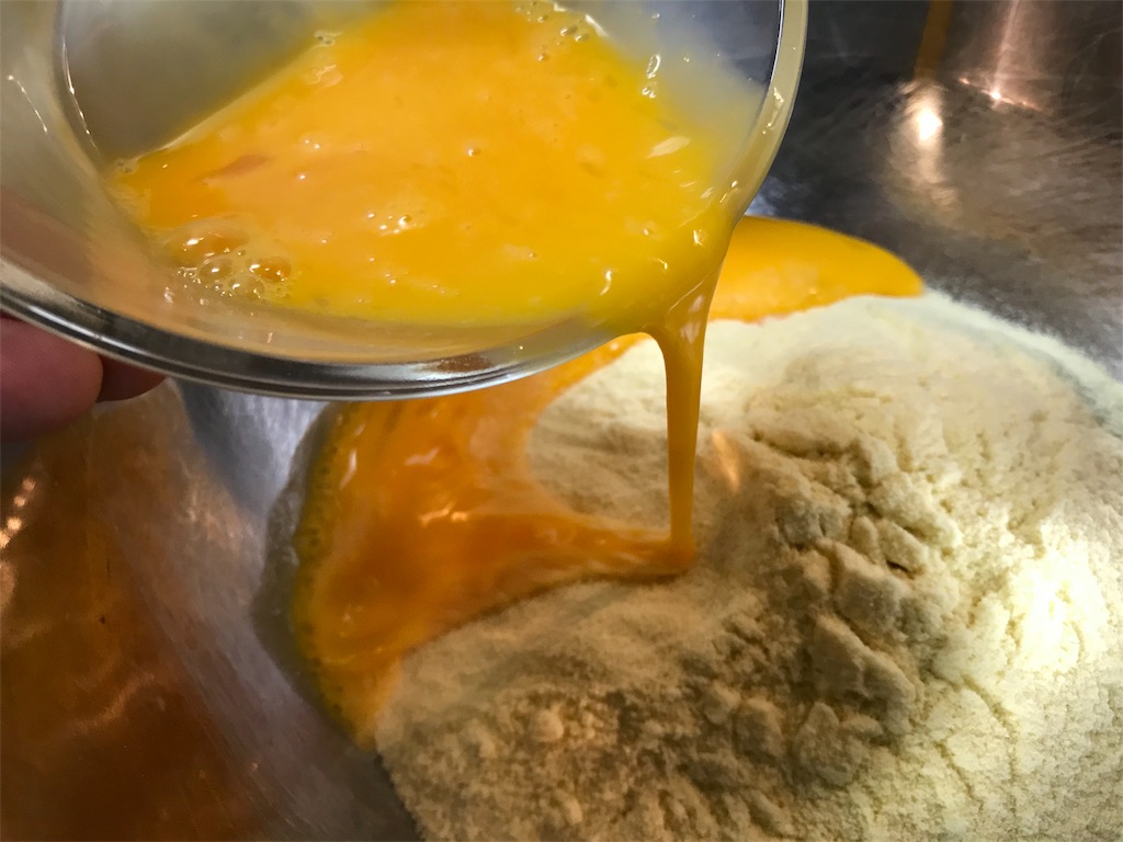 f:id:maido-doumo-naoyadesu:20180607200658j:plain