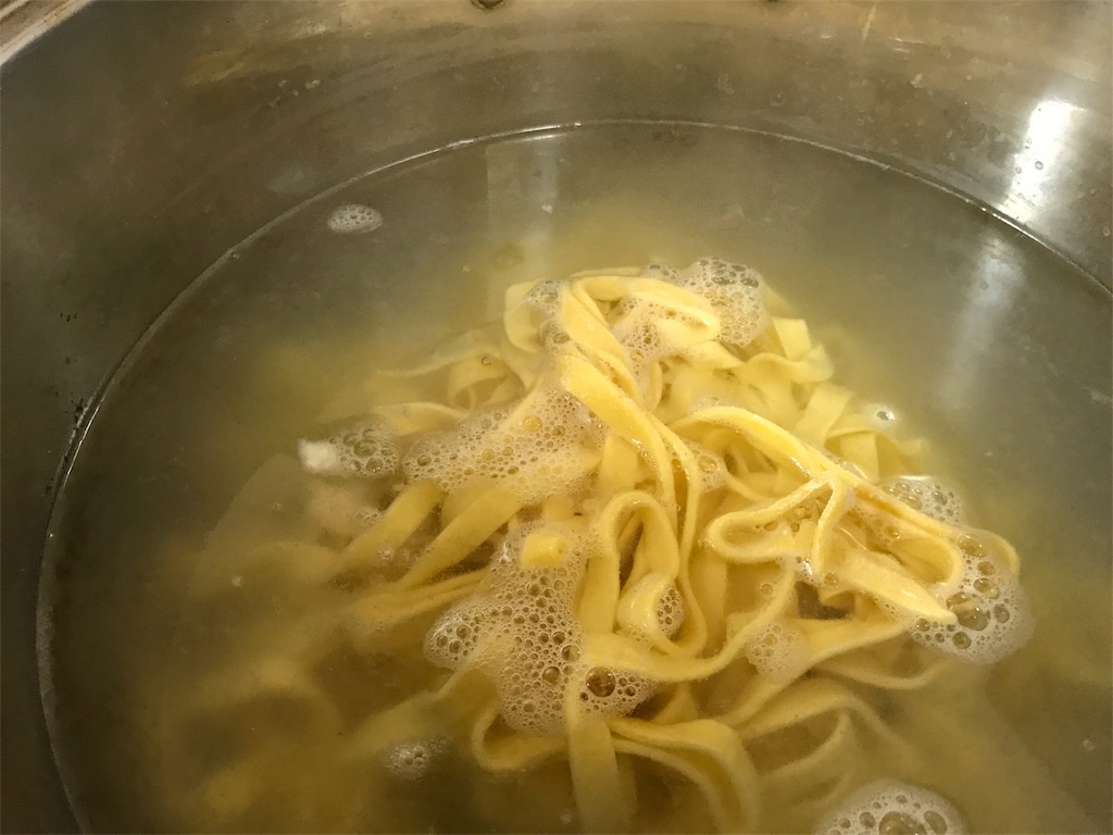 f:id:maido-doumo-naoyadesu:20180607200706j:plain