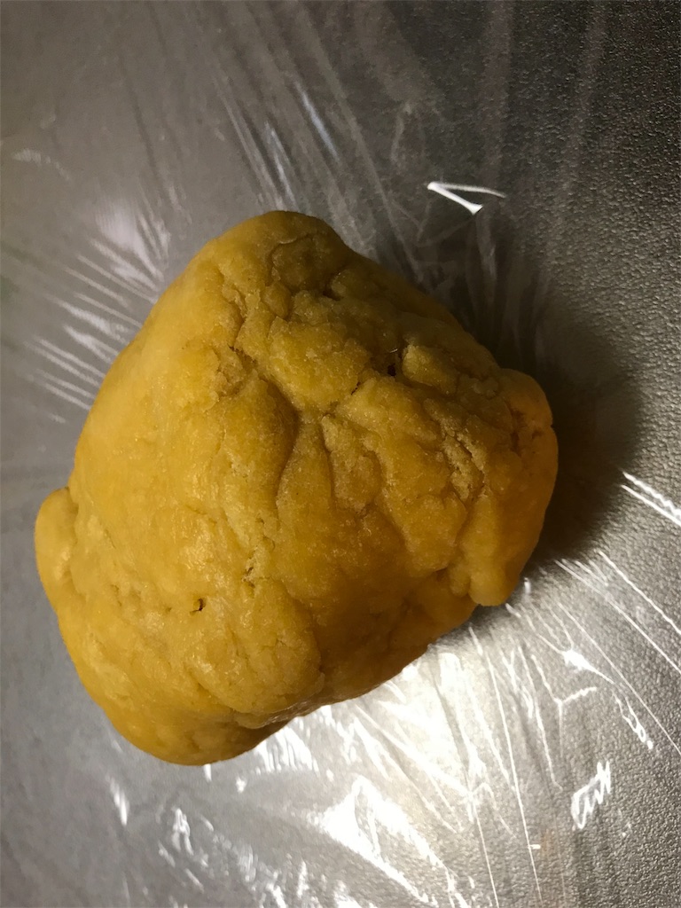 f:id:maido-doumo-naoyadesu:20180607200715j:plain