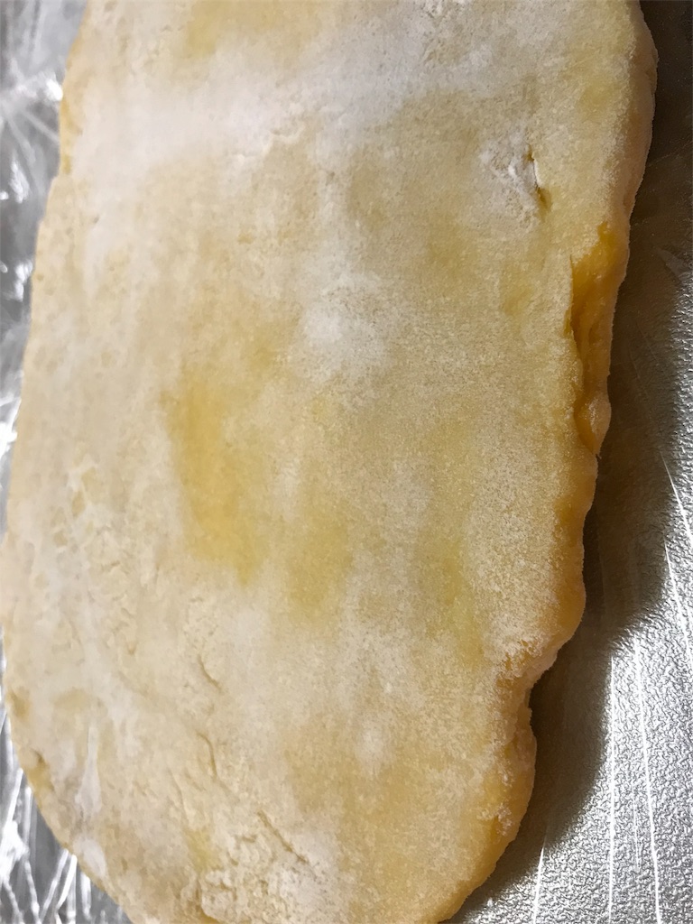 f:id:maido-doumo-naoyadesu:20180607200728j:plain