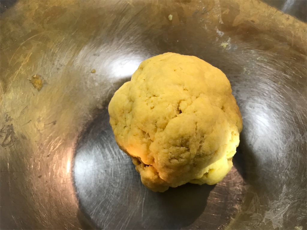 f:id:maido-doumo-naoyadesu:20180607200732j:plain