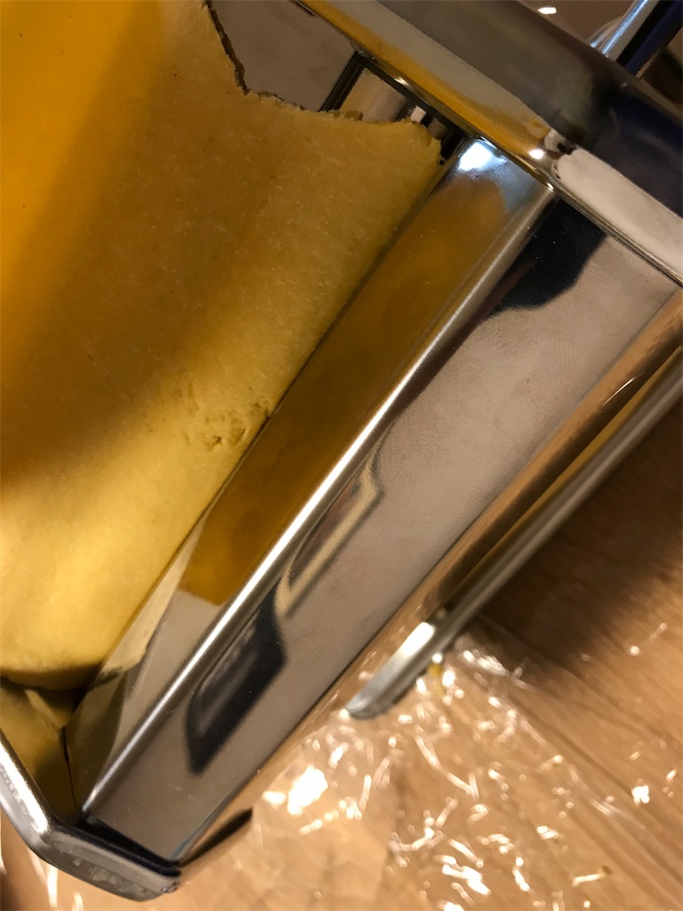 f:id:maido-doumo-naoyadesu:20180607200737j:plain