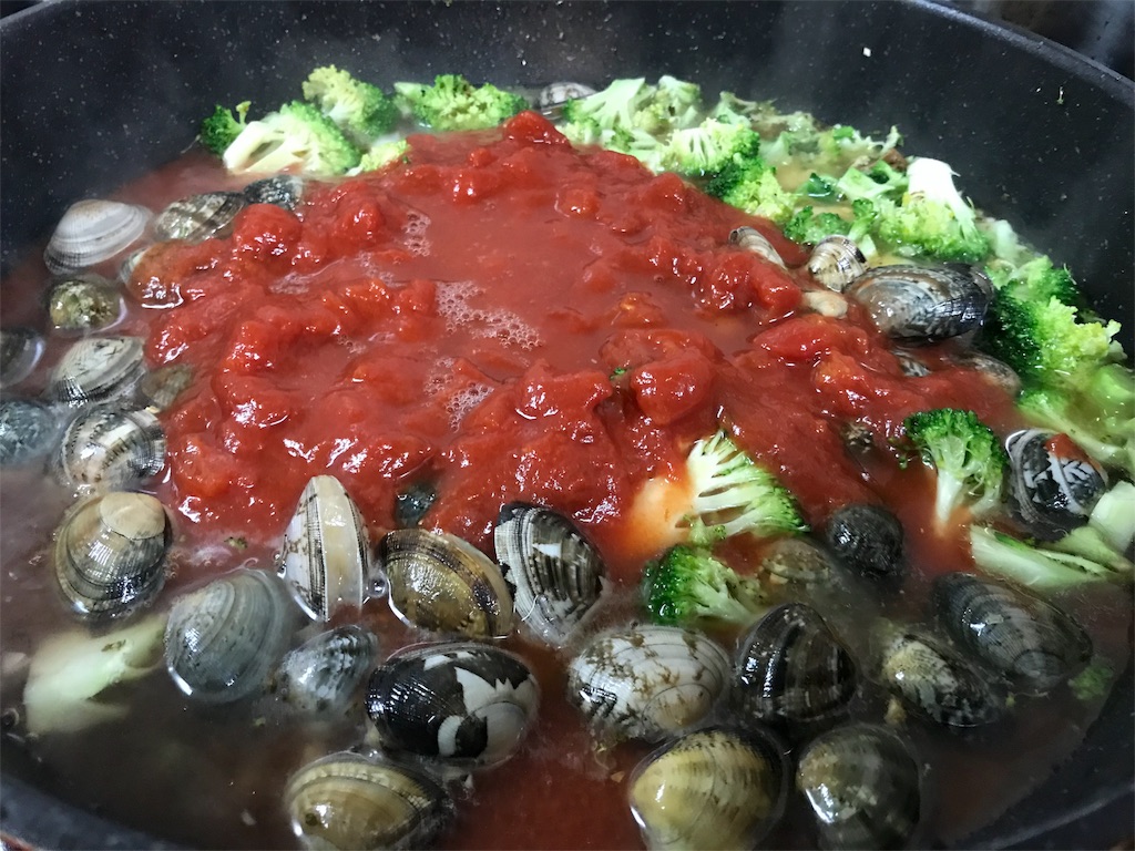 f:id:maido-doumo-naoyadesu:20180607200748j:plain