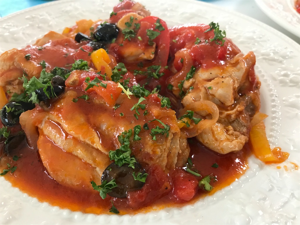 f:id:maido-doumo-naoyadesu:20180610124020j:plain