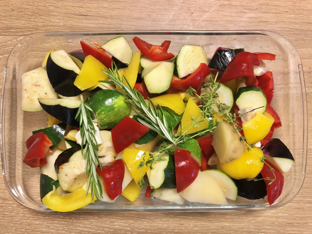 f:id:maido-doumo-naoyadesu:20180620115113p:plain f:id:maido-doumo-naoyadesu:20180620115113p:plain